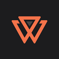 WorkWell