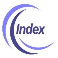 Index Waves