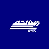Resaltk Admin