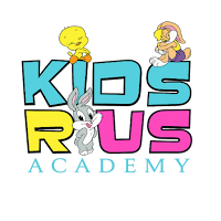 Kids R Us Academy