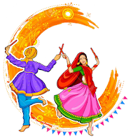 Dandya Night 19