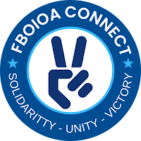 FBOIOA Connect