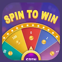 Spin to Win 2024