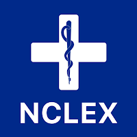 NCLEX RN Prep 2025