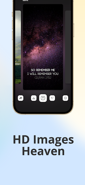 Snap Wallz: Wallpapers Cluster Screenshot 3