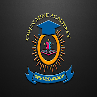 OPEN MIND ACADEMY