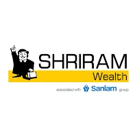 Shriram Wealth