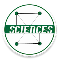 Chemistry Notes&Papers Form1-4