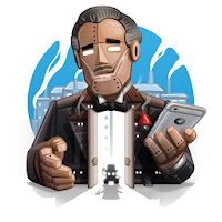 Awesome Telegram Bot