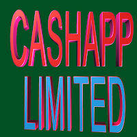 Cashapp limited