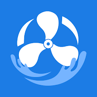 Livoltek Ocean