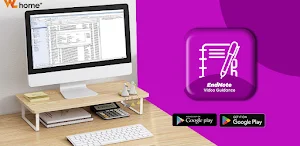 Guide EndNote Research App Screenshot 2