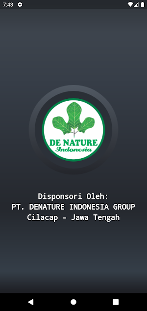Radio Boswin FM Pati Screenshot 1