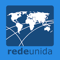 17º CONG. INT. DA REDE UNIDA