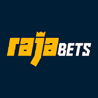 Sports Live Scores