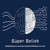 superbellek