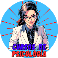 Cursos de Psicología