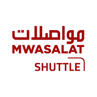 Mwasalat Shuttle