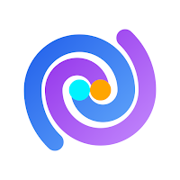 Socra - Your Socratic Partner