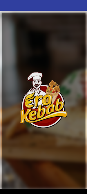Era Kebab Screenshot 1