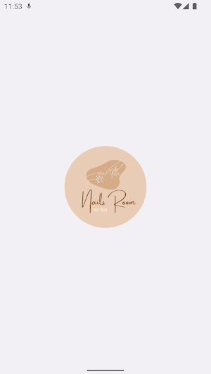 Nails Room Screenshot 0
