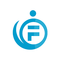 فسحه | Fossha
