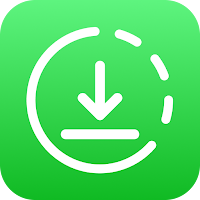 Download Video - Story Saver
