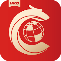 CanaiTo HKG