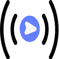 AIMIXFOUR