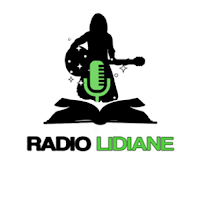 Rádio Lidiane