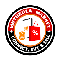 Mutukula Market