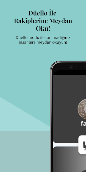 Words App - İngilizce Kelime Sınavı Screenshot 2