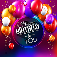 Happy Birthday Wishes Messages