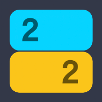 Shikaku Master: Numeric grid