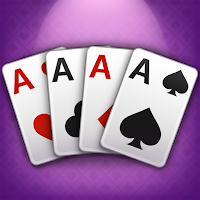 Solitaire Origins Online