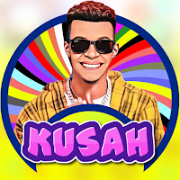 I Wish Kusah