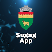 Sugag App