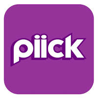 Piick