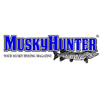 Musky Hunter App