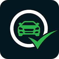 VIN Number Check for Used Car