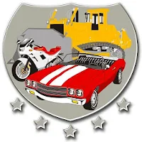 RSA Auto