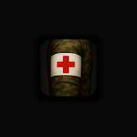 Combat Medic: TCCC Guide