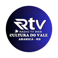 Radio Cultura do Vale