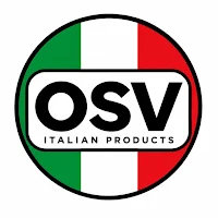 OSV Italian Products