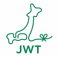 JWT Guide App