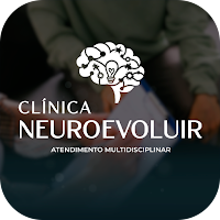 Clínica Neuroevoluir