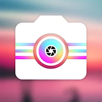PixCam - Photo & Video Editor