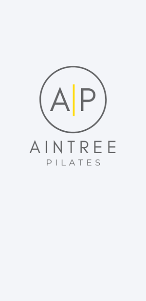 Aintree Pilates Screenshot 0