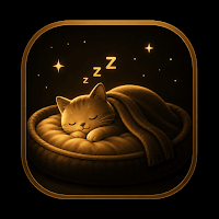 SleepOs