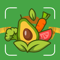 Calerious - Calorie Counter AI